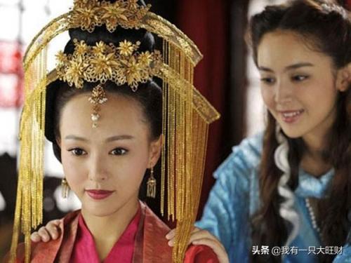 轩辕剑之天之痕结局(天之痕完整版免费)插图18