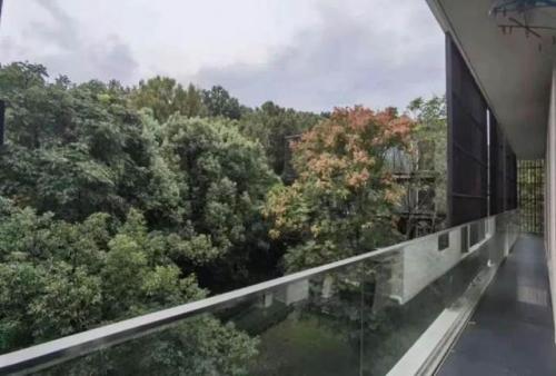 建筑奖项含金量排名前十(全国建筑奖项一览表)插图12