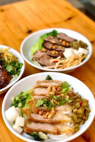 顺德早餐粉店排名前十(顺德肠粉)插图16