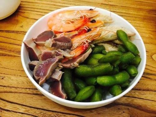 北方卤味小吃排名前十(卤味小吃大全)插图10