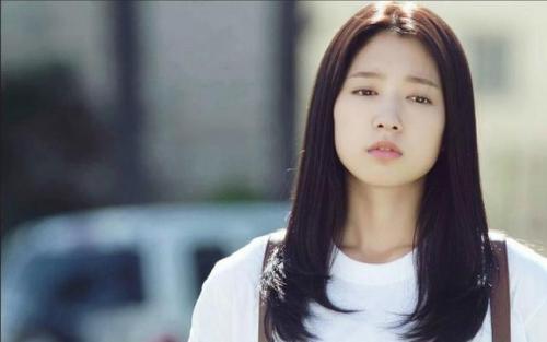 韩国最有钱女星排行(韩国女星一览表)插图1