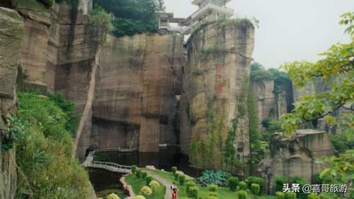 来宾各县景区排名前十(来宾水库排名10大水库)插图10