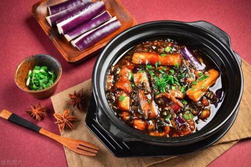 欧美中餐排名前十(国外中餐厅菜单)插图7