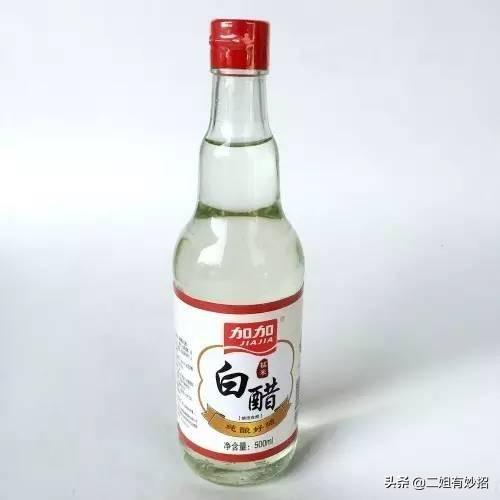 运动鞋怎么除臭(除鞋臭的10个小方法)插图5