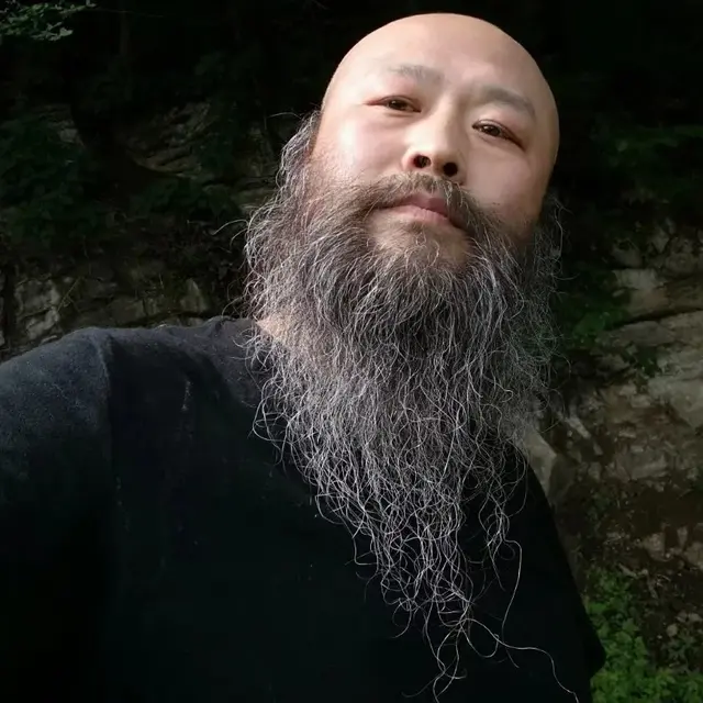 广西现代画家排名前十(广西著名画家前十名)插图25