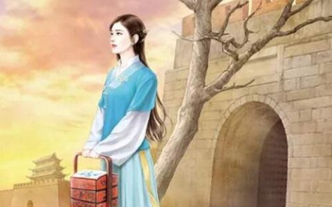 异世最强封地(异世之大公爵领主)