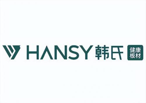 哪个牌子生态板好(为什么不建议用生态板)插图8