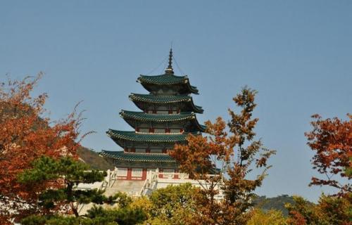 去年新建城市排名前十(最新十强城市排名)插图25