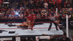 wwe体育价值排名前十(wwe历史十大排名)插图6
