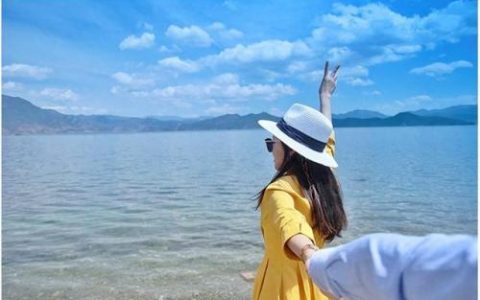 三亚旅游住宿攻略自由行(三亚住宿情侣推荐)