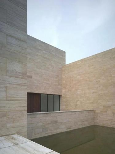 建筑奖项含金量排名前十(全国建筑奖项一览表)插图3