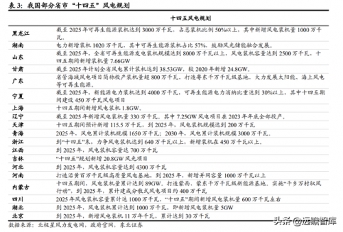 打滚子单机版(大连天健棋牌大厅(红五))插图26