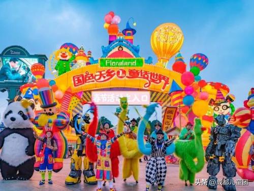 幼儿培训学校排名前十(幼儿园的孩子报什么培训班好)插图10