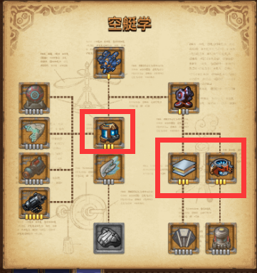 不思议迷宫挑战迷宫第三季任务打法攻略大全(不思议迷宫铁三角打法)插图1