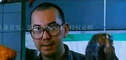 任达华羔羊医生(香港三部顶级剧情片电影推荐)插图2