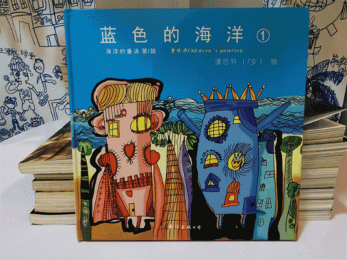 海南手机商场排名前十(海南商场比较多的地方)插图52