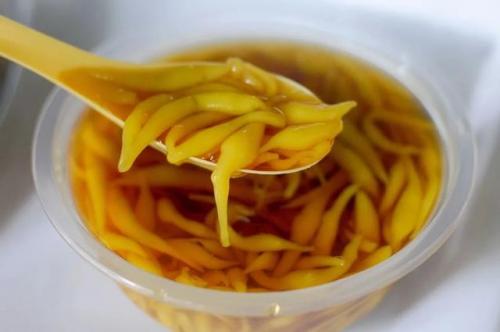 红豆沙糖水(红豆的功效与作用)插图23