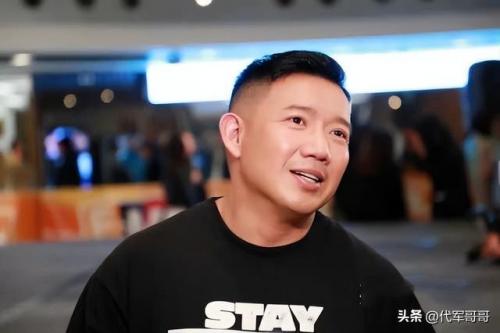 港台男星赌神排名前十(世界赌神是谁)插图9