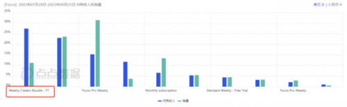 美国职业摄影师协会(马修j罗伊德摄影师)插图18