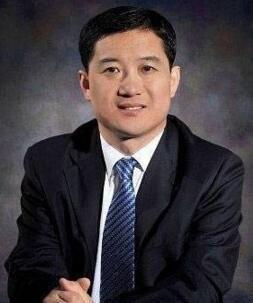 山西农业首富排名前十(世界上有座出现过搞农业的首富吗)插图1