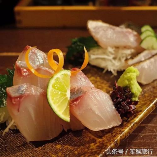 大阪酒吧价格排名前十(霓虹酒吧排行榜前十)插图6