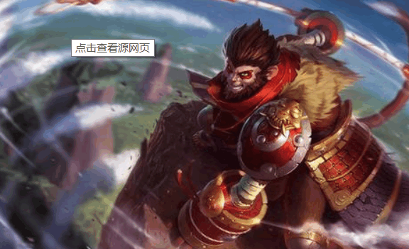 无限火力最强英雄(无限火力最强英雄排名)插图2