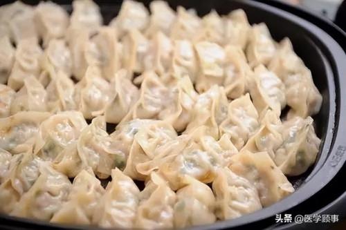 上海意境美食排名前十(美食名称大全文字)插图6