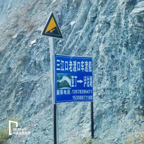 勇者之路2加强版(勇者之路精灵物语法师版本)插图4