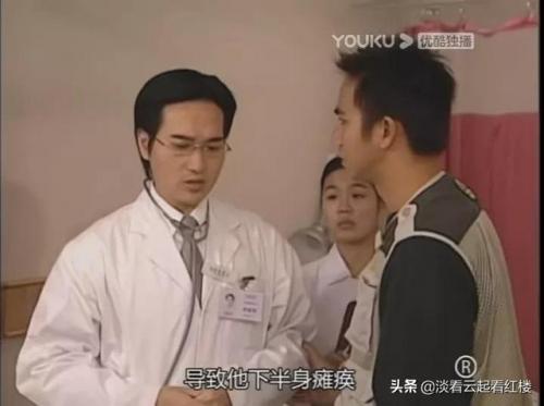 瑞典谈判专家排名前十(世界十大谈判)插图10