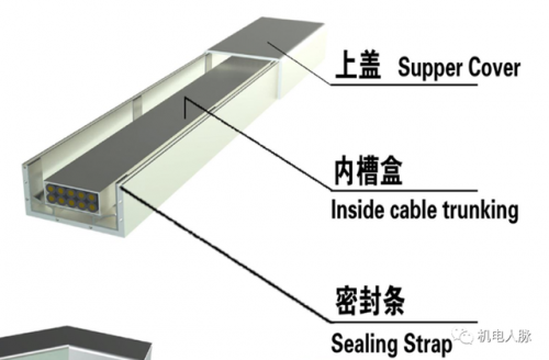 铁托盘厂家排名前十(附近铁托盘生产厂家)插图15
