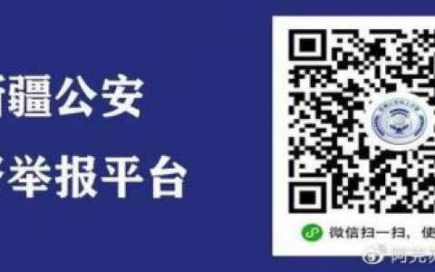 做在家里赚钱(十个在家最挣钱的工作)