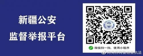 做在家里赚钱(十个在家最挣钱的工作)插图