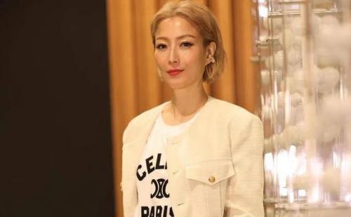 最新好听的歌曲推荐(2023最火40首歌曲)插图2