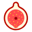 十大抗癌水果排名前十(抗癌第一名的蔬菜)插图18