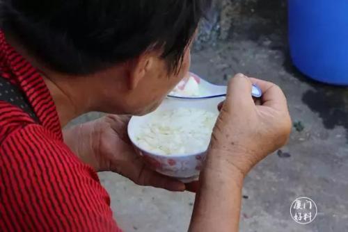 翔安摆摊小区排名前十(厦门翔安哪里比较繁华)插图3