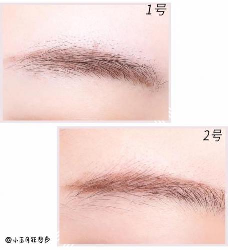 炭笔最贵品牌排名前十(最好用的炭笔品牌)插图31
