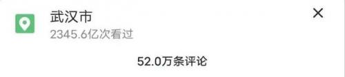 小小时代谁唱的(二胎时代片尾曲谁唱的)插图13