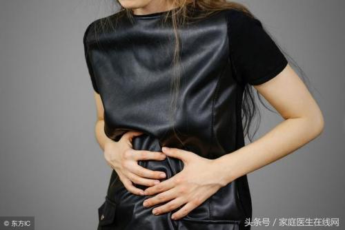 卵巢早衰的8大征兆(卵巢早衰可以治愈吗)插图2