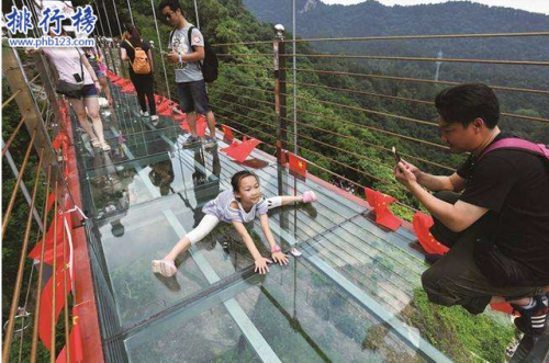 武汉旅游画廊排名前十(全球知名画廊)插图9