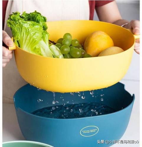 家居用品店(浙江亿诺家居用品保温杯)插图37