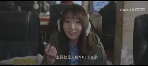 我叫赵甲第百度百科(我叫赵甲第第二季)插图20
