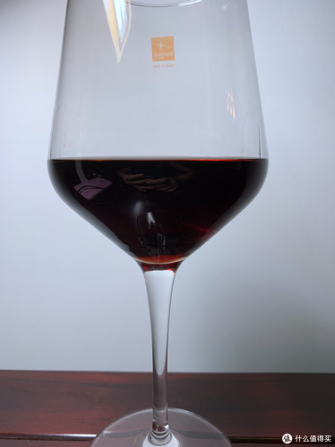 平价红酒好喝排名前十(好喝不贵的红酒排行榜)插图21