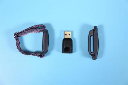 华为手环4e(华为手环8有必要买nfc版本吗)插图4