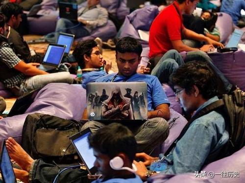 英国诈骗公司排名前十(美国十大诈骗手法)插图10