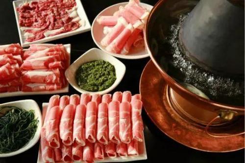 北京本土火锅排名前十(北京广告设计公司排行)插图2