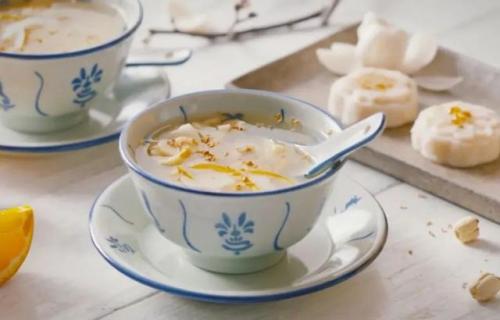 红豆沙糖水(红豆的功效与作用)插图27