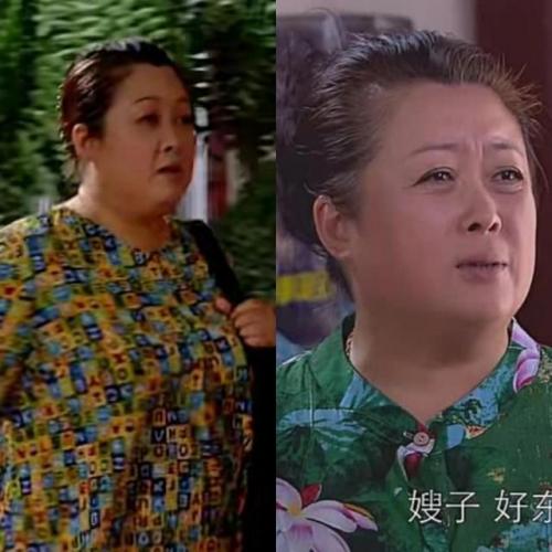 赖汉的幸福指数主题曲(赖汉的幸福指数邱老板)插图6