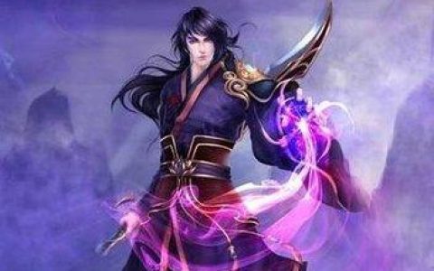 小说仙家功法排名前十(小说功法排行榜)