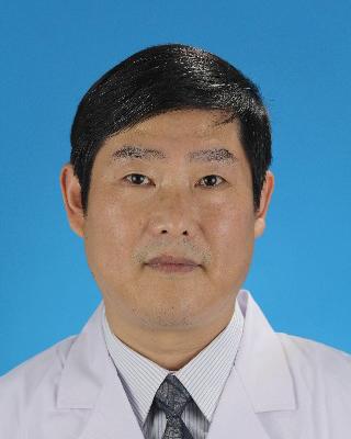 郑州骨干医生排名前十(郑州安超医生)插图16