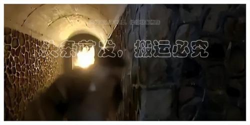 看图猜名人明星三个字(看图猜明星名字10个)插图4